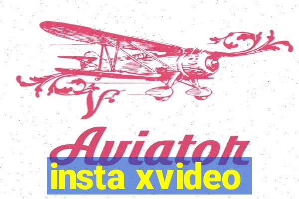 insta xvideo